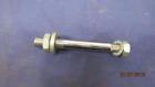 60600320 Lucas Nos Turnsignal Stanchion Triumph Bsa Norton