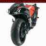 608021105 Hot Bodies Kit Busa