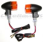 61-66101 Emgo Motorcycle Black With