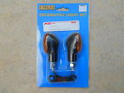 61-66241 Emgo Motorcycle Light Set