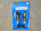 61-66244 Emgo Motorcycle Light Set