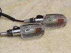 61-75697 Emgo Gl1000 Cb750 Cb650