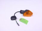 61036044000 Kawasaki Kle Versys Front Right Turn Signal Flasher Damaged