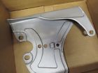 61310-28000 Suzuki New Chain Guard