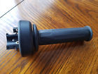 61318522472 Bmw Gs Lc Throttle Right Heated Grip