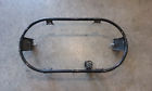 61330-gez-671 Honda Ruckus Headlight Guard