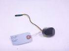61403-mt8-000 Yamaha 00 Yzf 600