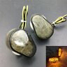 617949695534 Zoommoto Turn Signal Lights Fit For Smoke Led