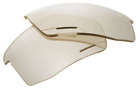 62021-031-01 Spdcoupe Lens Lt Brz