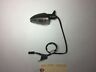 62100-47y10-019 Bmw Right Turn Signal Oem