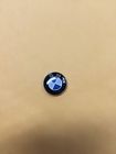 62112305861 Bmw K1200gt Plaque Emblem