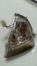 623919 Suzuki Rear Turn Signal Lights Lens Gsxr