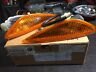 839-840 63 12 306 Bmw Turn Signals Indicators Flashers