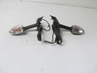 7667 63 13 7 667 772 771 Bmw Front Left Right Turn Signals Light Indicators