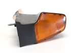 2306207 63 23 Bmw Left Rear Turn Signal Indicator Blinker