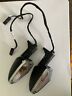 63128534356 Bmw Turn Indicators Blinkers Oe Rninet
