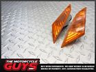 6313-7688167 Na 2007 06-08 Bmw