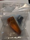 R100rs-rt-tic 63131243228 Bmw Nos Oem Right Turn Indicator