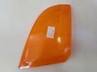 63131370600 Sidler Bmw Turn Signal Lens