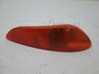 63132305377 Bmw 1997-2009 97-09 K1200lt