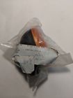 R1100gs-r-s-1150-850 63132306494 Bmw Nos Oem Turn Right Indicator