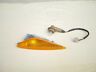 63137658968 Bmw Turn Indicator Blinker