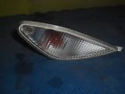 63137672159 Bmw Turn Signal K1200gt