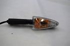 63137696901 Bmw 2007-2009 G650 Turn