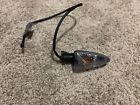 63137715765 Bmw Front Left Turn Signal Oem