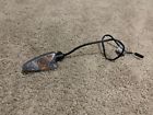 63137715766 Bmw Front Right Turn Signal Oem