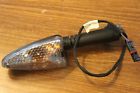63138534354 Bmw Ninet Nine Scrambler Oem Turn Signal Indicator Left Right