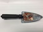R1200gsw-gsaw 63138534355 Bmw Turn Indicator Front