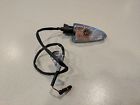 63138534363 Bmw S1000rr Stock Left