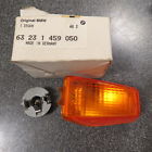 6323 1 459 050 Bmw