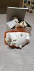 63231459079 Bmw Turn Signal