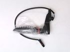 63238522501 Bmw Led Direction Indicator Rear Left Gs