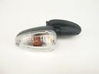 638739 Vespa Typhoon Turn Signal Front Right