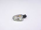 64281-mjf-a00 Bmw Rear Left Turn Signal Flasher