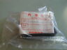 64520-463-770 Honda Nos Oem Base Right Front Reflector