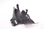 64521-mjp-g500 Honda Africa Twin Front Right Inner Fairing Cover