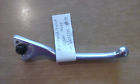 646833 Vespa Piaggio Oem Brake Lever Or