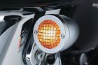 6516 Kuryakyn Bullet Turn Signal