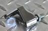 67019-04a Harley Davidson Softail Slim Left Front Turn Signal Light Mount