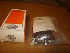67604-84 Harley Fxrp Signal Lamp