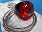 67800225 New Harley Davidson Turn Signal Amber Stop Tail Light Indicator