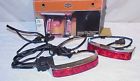 67800268 Harley-davidson Harley Touring Electro