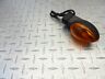 67800271 68000175 Harley Davidson Street Right Rear Turn Signal Indicator Blinker