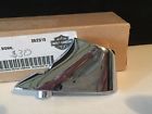 67800299 Harley-davidson New Nos Oem