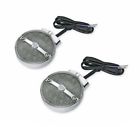 67800375 Harley Davidson Hd Led