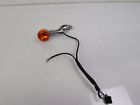 67800381 2014 14 Harley Davidson